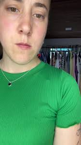 Prendas second DIVINAS!! , Artigas- envíos a todo el país! , No tengo  derecho q nada