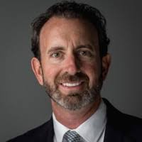 Travis Staudt's Instagram, Twitter & Facebook