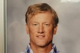 Fundraiser for Sarah Howell by Brenda Carter : Please help the Howells