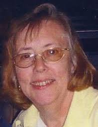 Obituary information for Kathy M. Belcher