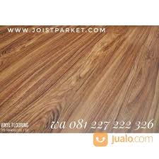 Hub kantor kami ☎ (021) 22549987 atau wa 08111 46245 Harga Vinyl Terbaru 2020 Per Meter Vinyl Lantai Vinyl 2mm Magelang Jualo