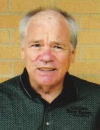 John Leonard Mantooth (1939-2009)