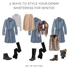 Pin On Chic Street Capsule Wardrobe Outfits