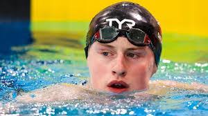 Daniel Jervis's Instagram, Twitter & Facebook