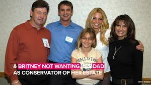 I'm so excited to hear what you think about our. Britni Spirs Pred Sda Zasluzhavam Da Imam Zhivot Svyat Vesti Bg