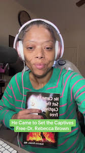 Rebecca Lynn Brown Craig Plaster