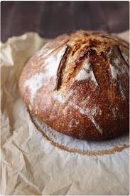 Epingle Sur Brot