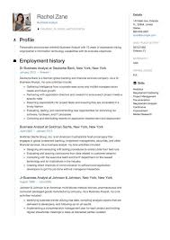 Pin On Free Templates Designs
