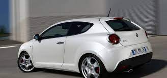 Alfa romeo mito var : Fiche Technique Alfa Romeo Mito 1 4 Tb Multiair 170 Quadrifoglio Verde L Automobile Magazine