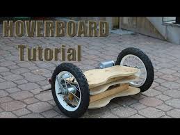And how to make it faster than before. How To Build A Hoverboard You Can Ride 17 Steps With Pictures Instructables