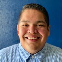 Alan Martinez Email & Phone Number