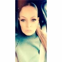 Amanda Owens Email & Phone Number