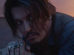 STOLEN RING Jack Sparrow Pirates Caribbean Costume Acme Brand Exclusive