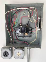 Shop our extensive selection of products and best online deals. Garage Subpanel Wiring Home Improvement Stack Exchange