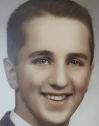 Search John Driscoll Obituaries and Funeral Services