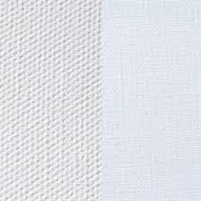 Understanding The Difference Between Canvas And Linen