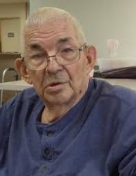 Leonard Lee Ricketts Obituary