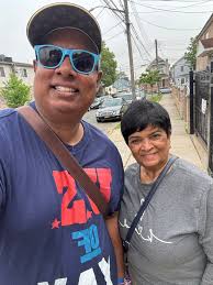 Leon Jameson Suseran added a new photo.