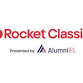 Rocket Classic: Thursday Admission