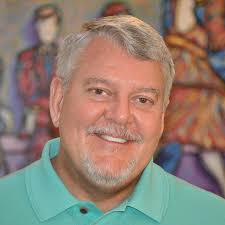 Charlotte Restaurant Week Widens its Reach in 11th Year