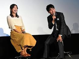 热文| 名门暖婚 似锦 底牌 摄政王你家医妃又作妖了. ä¸‰ä»£ç›® å±±ä¸‹å¥äºŒéƒŽ ç†æƒ³ã®æ±‚å©šã¯ã‚µãƒ—ãƒ©ã‚¤ã‚º ãƒ€ãƒ³ã‚¹æƒœã—ã¿ãªãä½¿ã† èŠ¸èƒ½ ãƒ‡ã‚¤ãƒªãƒ¼ã‚¹ãƒãƒ¼ãƒ„ Online