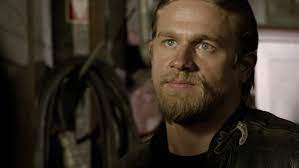 Sons Of Anarchy S1 E13 Promotions