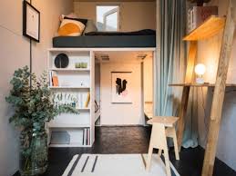 With that being said, it is crucial that you are aware of the. Micro Housing In Malaysia A Small Solution For A Big Problem Propertyguru Malaysia