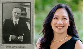 NASPA History (@NASPAhistory)