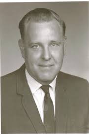 Otis Glenn Lancaster (1923-2000)