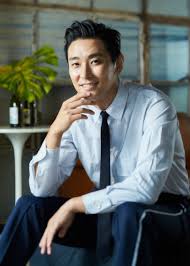 The last 49 days and his role of prince yi chang in the netflix historical. Joo Ji Hoon Confirms Superhero Fantasy Drama Item Dramabeans Korean Drama Recaps