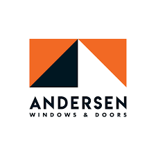 Most popular sites that list andersen window deals. Andersen Windows Doors Home Facebook