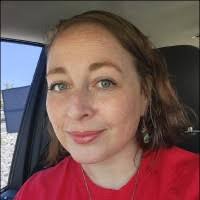 200+ "Tessa Bates" profiles