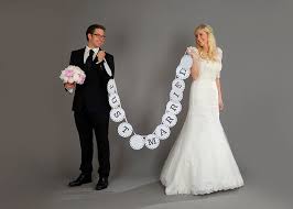 Wir sind sicher, dass unter unseren brautkleidern das kleid ihrer träume ist. Hochzeit Studio Foto Ullrich Stendal