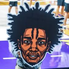 Eric Gaines (@fg.eric) · Instagram photos and videos