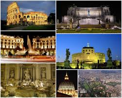 Paw patrol, horse, teddy bears. Roma Vikipedya