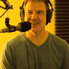 Stream Mental Illness Happy Hour music