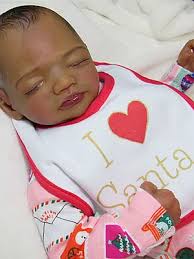 Reviews for Angie Erickson BUCKINGHAM BABIES BY ANGIE