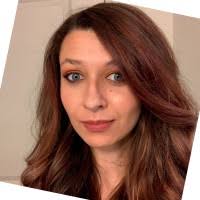 30+ "Lawson-thomas" profiles