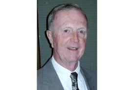 Gary Greer Obituary (1936