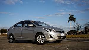 Hyundai accent 2018 price philippines. Hyundai Accent 2014 Philippines Review Specs Price