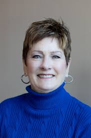 731 Olive Glenn Dr #32, Cody, WY 82414