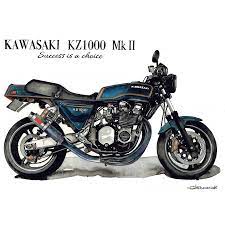 バイクのイラスト の検索結果 yahoo 検索 画像 バイク 車 絵 車の絵