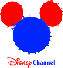 Free Free 214 Disney Junior Svg SVG PNG EPS DXF File