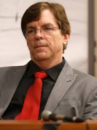 Arizona man testifies he did not kill Timothy Wiltsey