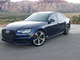 Image result for Navarra Blue 2018 S4