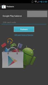 Gift cards for micro center are available for purchase online through treat. Micro Center How To Redeem Gift Cards On Google Play