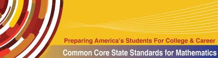 Common Core State Standards National Council Of Teachers