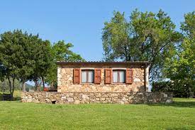 Vrbo italia offre un'ampia scelta di 10,000 case vacanza per le vostre vacanze. Il Mandorlo Casa Vacanze In Toscana Agriturismo Poggio Diavolino