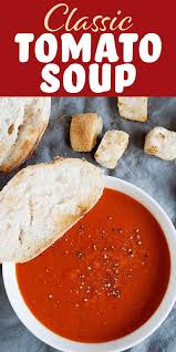 Pin On Soups
