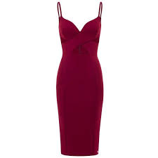 Pin On My Polyvore Finds